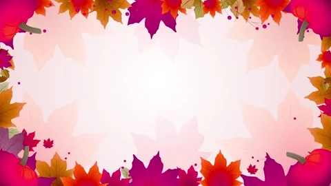 Geometric loop video Stock Footage 290295164