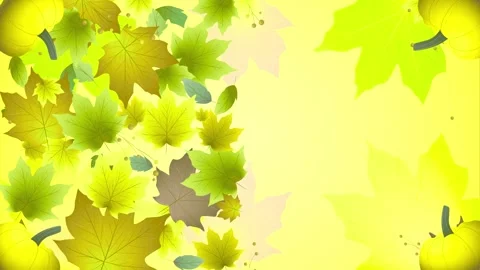 Geometric loop video Stock Footage 290295277