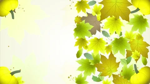 Geometric loop video Stock Footage 290295293