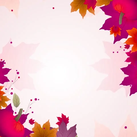 Geometric loop video Stock Footage 290295463