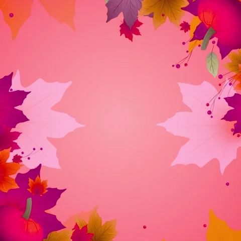 Geometric loop video Video stock 290295475