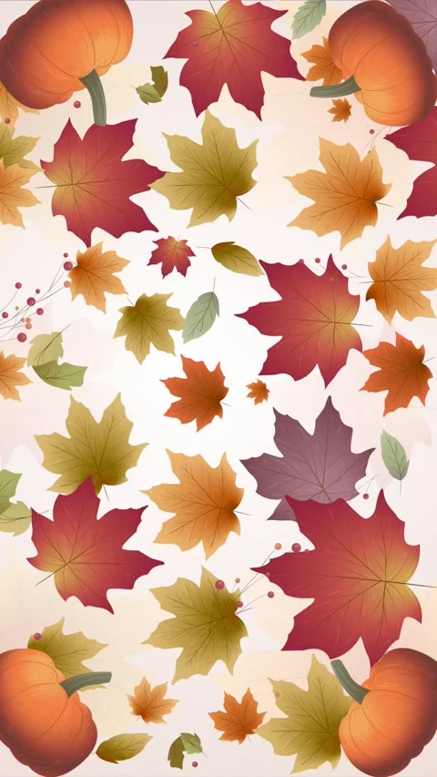 Geometric loop video Stock Footage 290295723