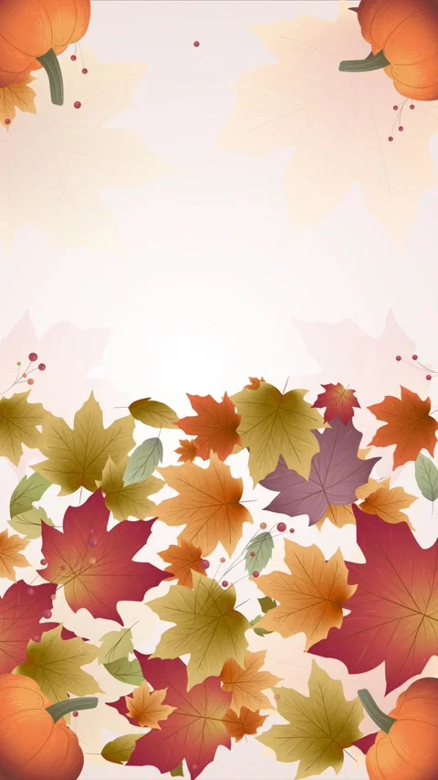 Geometric loop video Stock Footage 290295726