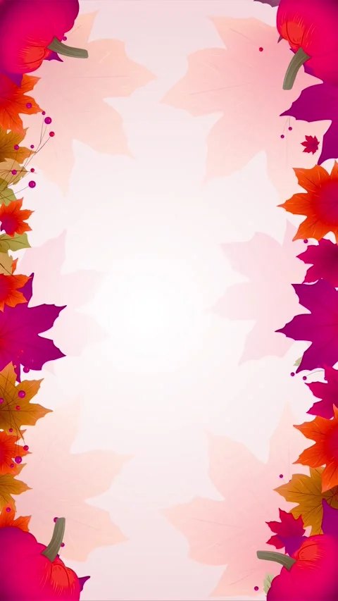 Geometric loop video Video stock 290295747