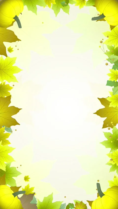 Geometric loop video Stock Footage 290295822