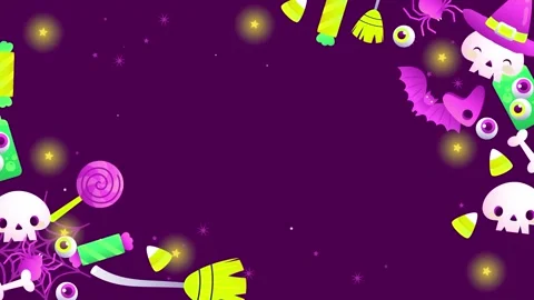 Geometric loop video Stock Footage 291247594