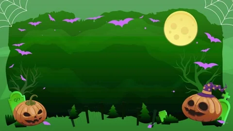 Geometric loop video Stock Footage 291248801