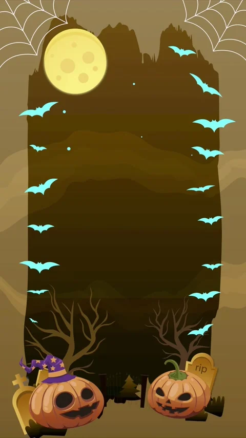 Geometric loop video Stock Footage 291249380