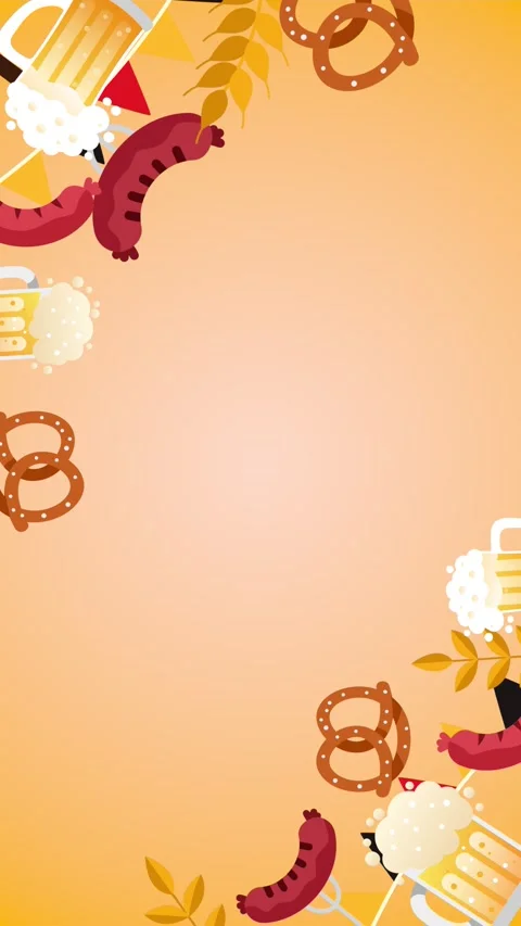 Geometric loop video Stock Footage 291249982