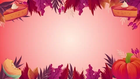 Geometric loop video Stock Footage 291250188