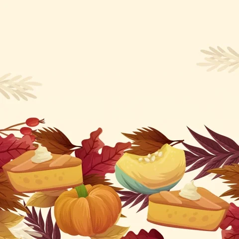 Geometric loop video Stock Footage 291250325