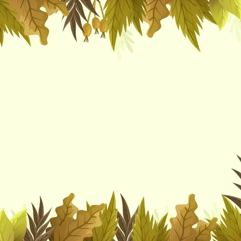 Geometric loop video 스톡 동영상 291250456