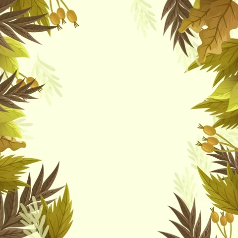 Geometric loop video Stock Footage 291250517