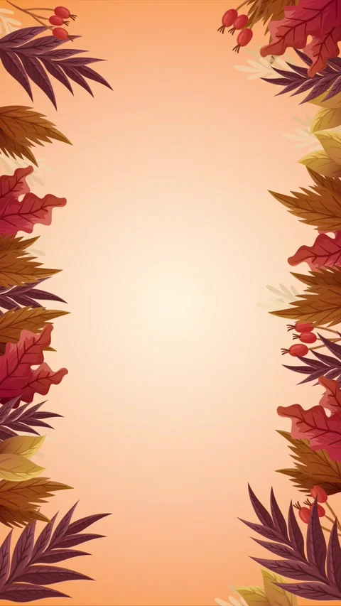 Geometric loop video Stock Footage 291250612