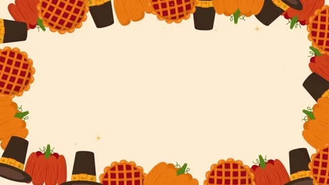 Geometric loop video Stock Footage 291250774