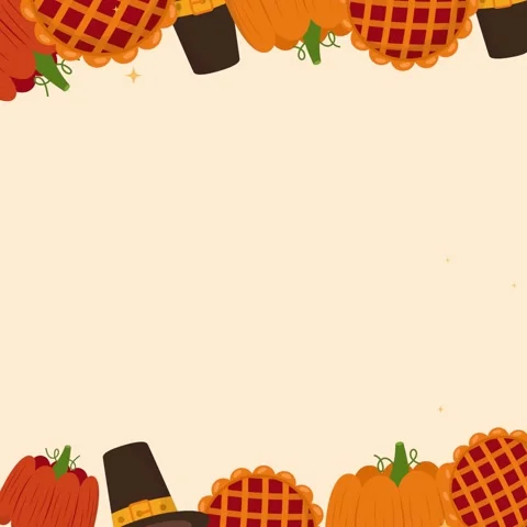 Geometric loop video Stock Footage 291251051