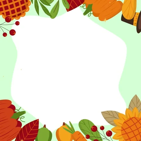 Geometric loop video Video stock 291251226