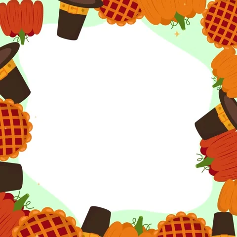 Geometric loop video Stock Footage 291251255