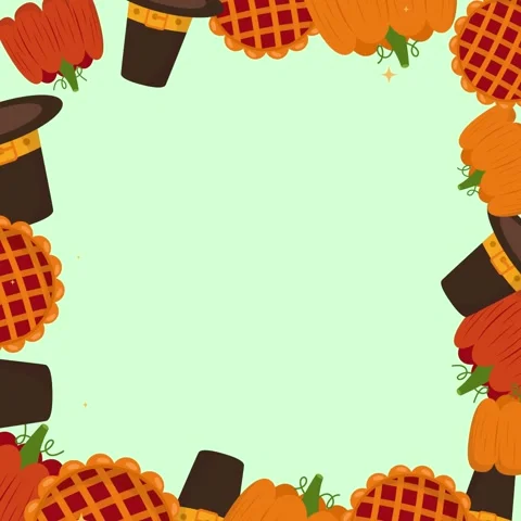 Geometric loop video Stock-Footage 291251303