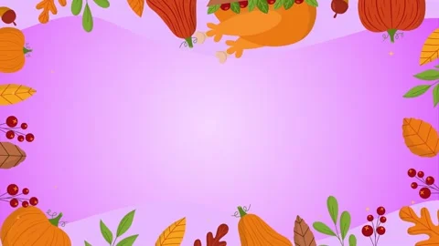 Geometric loop video Stock Footage 291610267