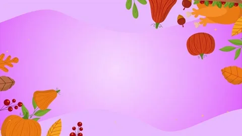 Geometric loop video Stock Footage 291610289