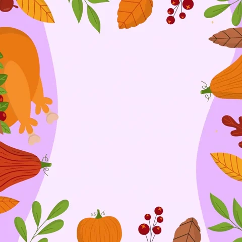 Geometric loop video Stock Footage 291610589