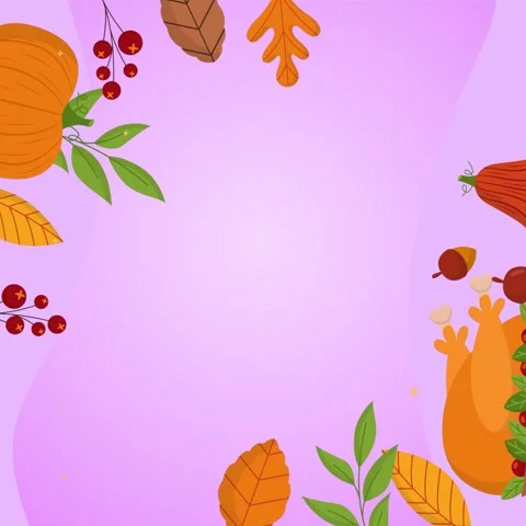 Geometric loop video Stock Footage 291610633