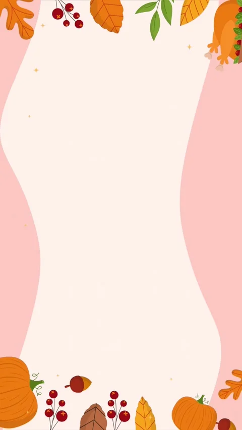 Geometric loop video Stock Footage 291610675