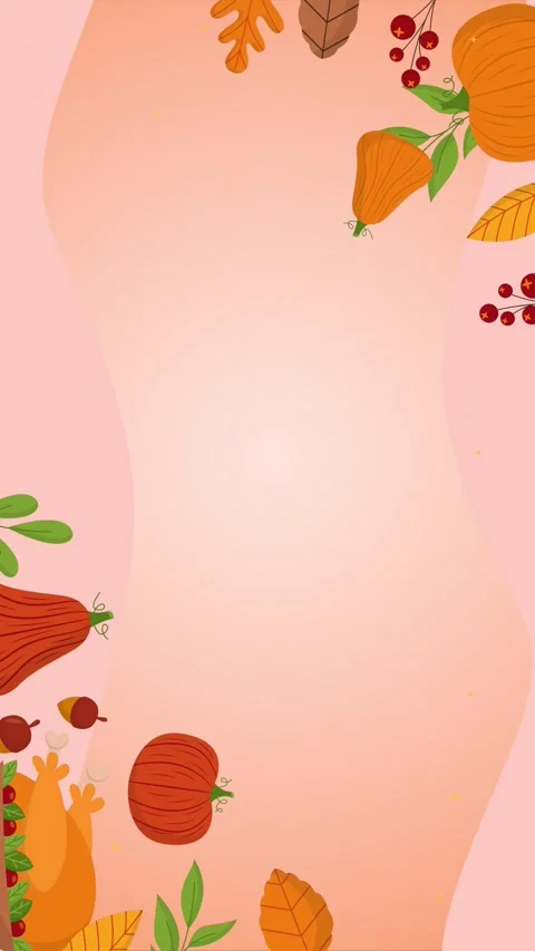 Geometric loop video Stock Footage 291610685