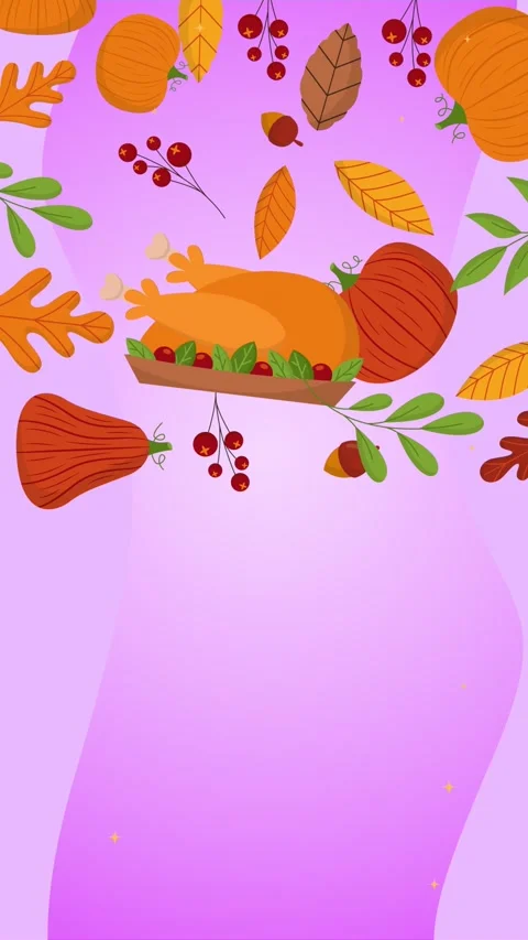 Geometric loop video Stock Footage 291610834