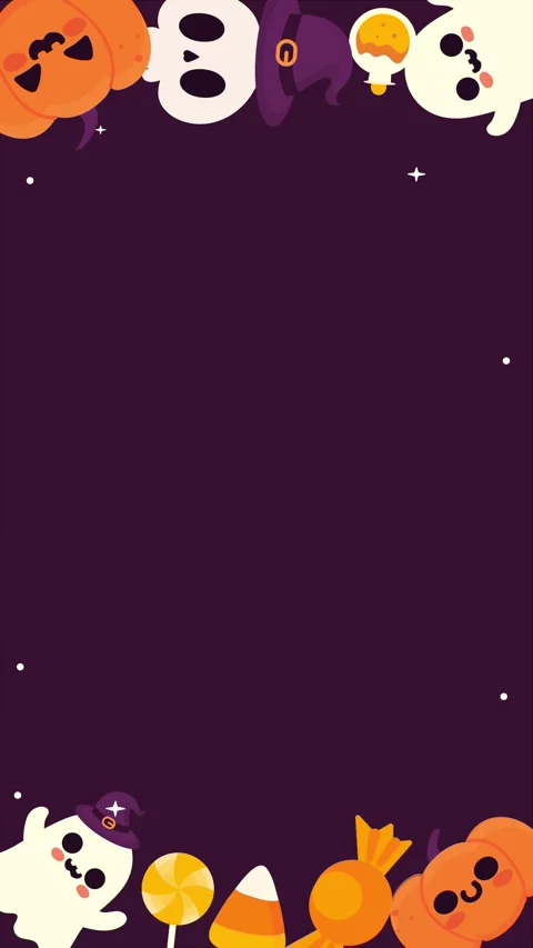 Geometric loop video Stock Footage 291781987