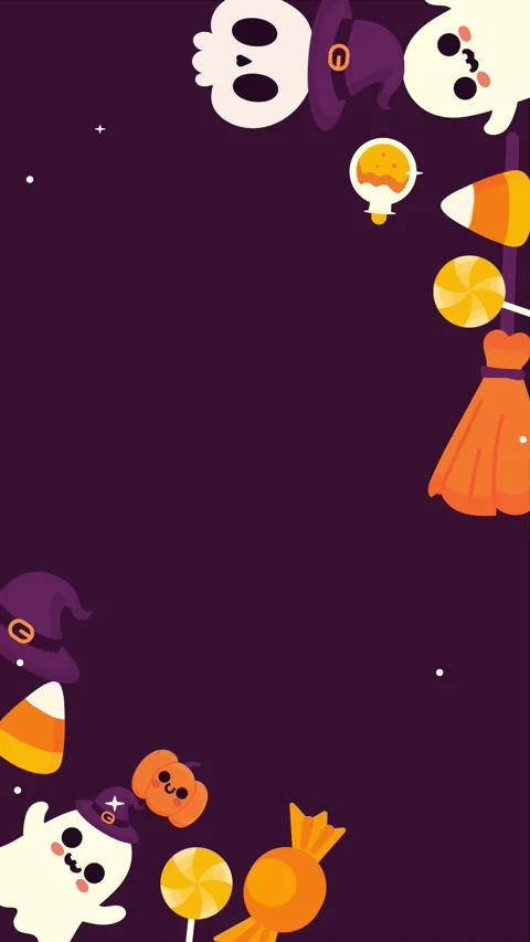 Geometric loop video Stock Footage 291782010