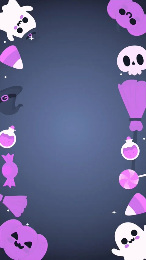 Geometric loop video Stock Footage 291782295