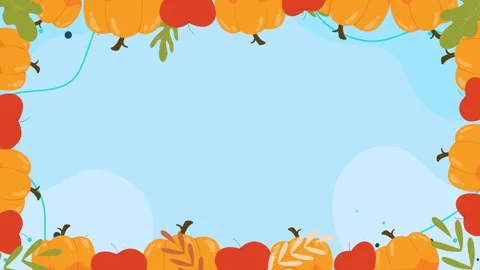 Geometric loop video Stock Footage 291782669