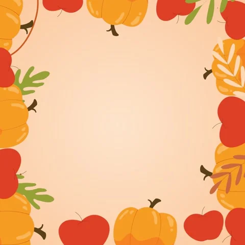 Geometric loop video Stock Footage 291782921