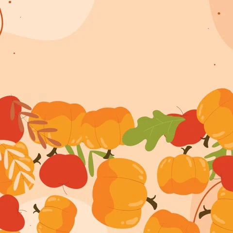 Geometric loop video Stock Footage 291783007