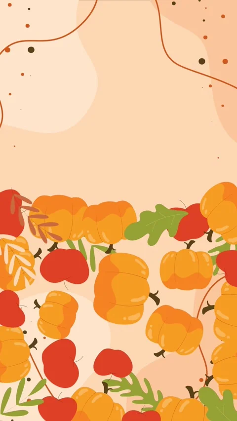 Geometric loop video Stock Footage 291783487