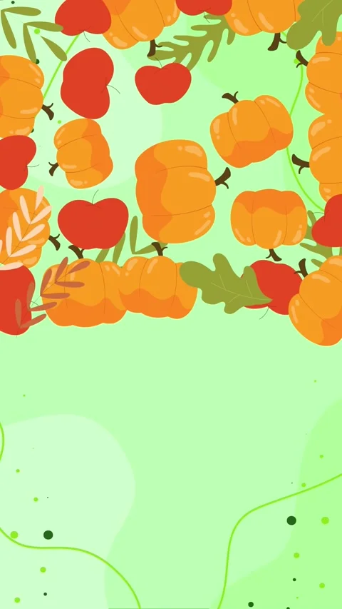 Geometric loop video Stock Footage 291783597