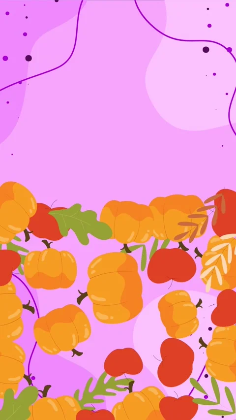 Geometric loop video Stock Footage 291783836