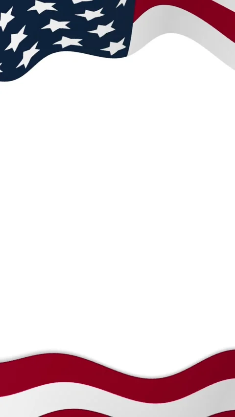 Geometric loop video Stock Footage 291784768