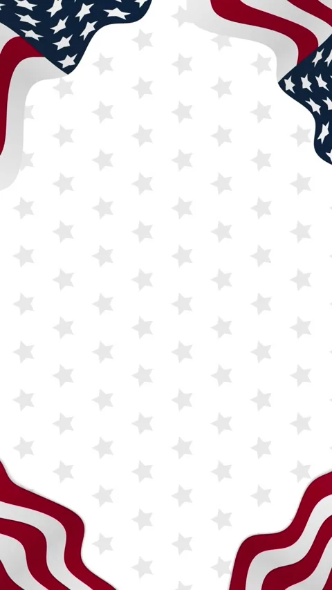 Geometric loop video Stock Footage 291784809