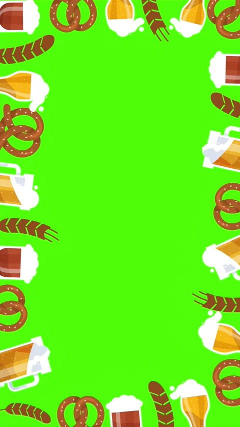 Geometric loop video Stock Footage 292359049