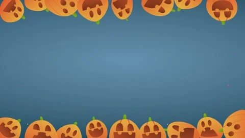 Geometric loop video Stock Footage 292854764