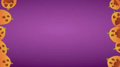 Geometric loop video Stock Footage 292854853