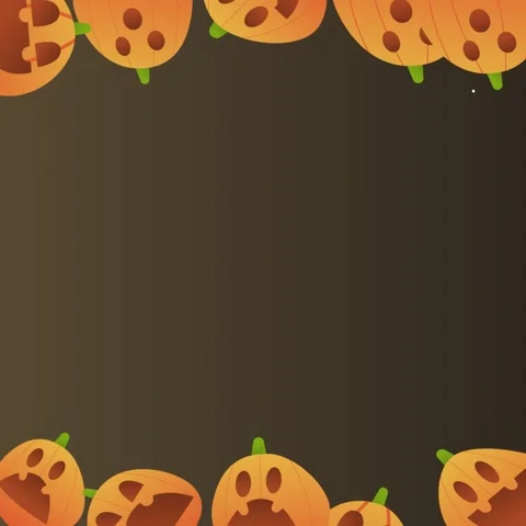 Geometric loop video Video stock 292855042