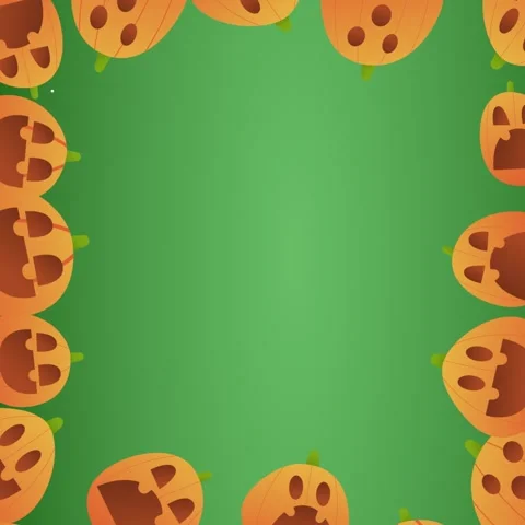 Geometric loop video Stock Footage 292855078