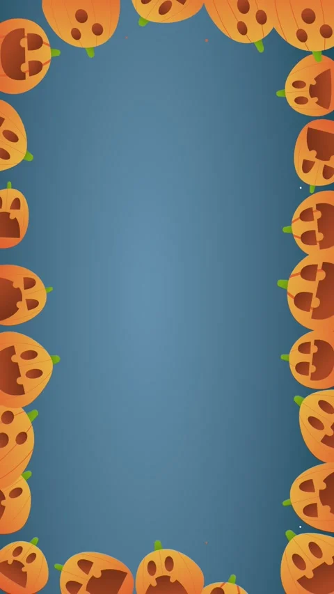 Geometric loop video Stock Footage 292855141