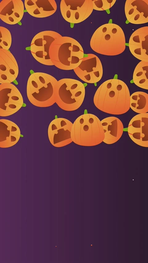 Geometric loop video Video stock 292855218