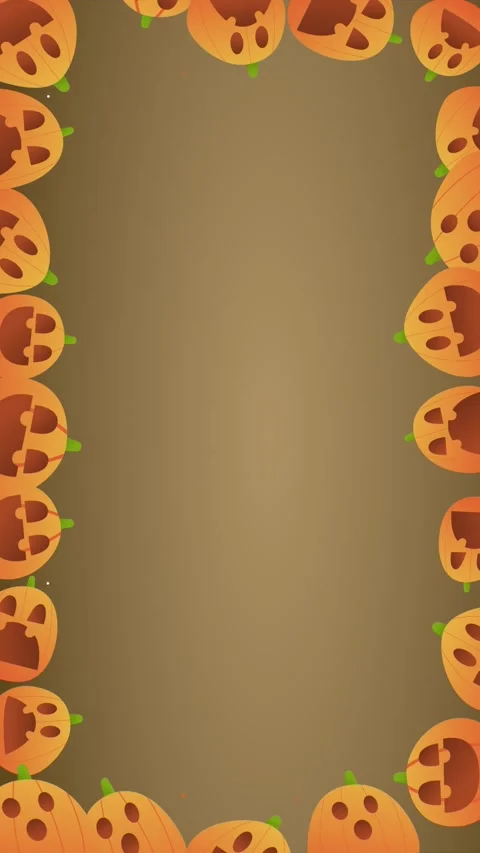 Geometric loop video Stock Footage 292855254