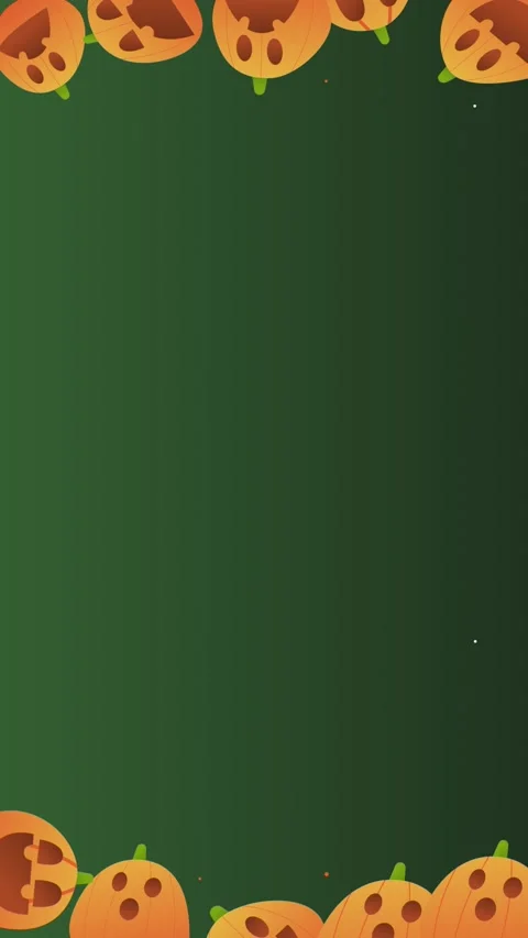 Geometric loop video Stock Footage 292855317